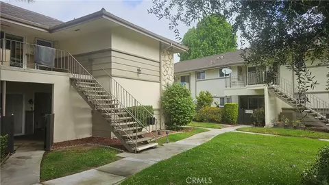 22907 Nadine Cir #B, Torrance, CA 90505