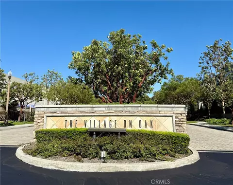 2303 Jefferson St #1208, Torrance, CA 90501
