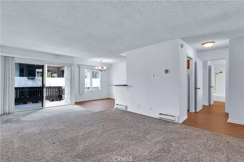 8635 Falmouth Ave #212, Playa Del Rey, CA 90293