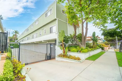 323 E Plymouth St #10, Inglewood, CA 90302