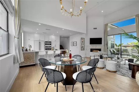 2004 Grant Ave #B, Redondo Beach, CA 90278