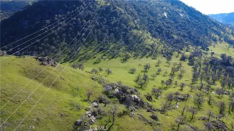 0 Roundtree Ln, Squaw Valley, CA 93675