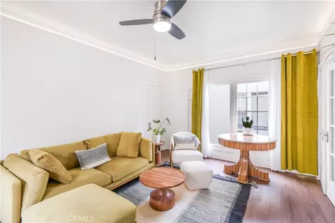 932 E 2nd St #23, Long Beach, CA 90802