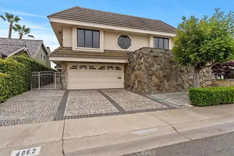 4062 Figaro Cir, Huntington Beach, CA 92649