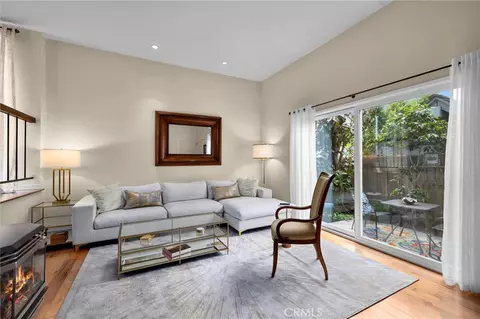 504 Harkness Ln #1, Redondo Beach, CA 90278