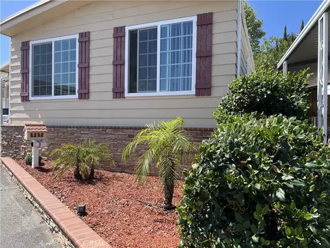 2550 Pacific Cosst Hwy #167, Torrance, CA 90505