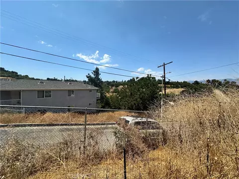 0 Raynol, Los Angeles, CA 90032