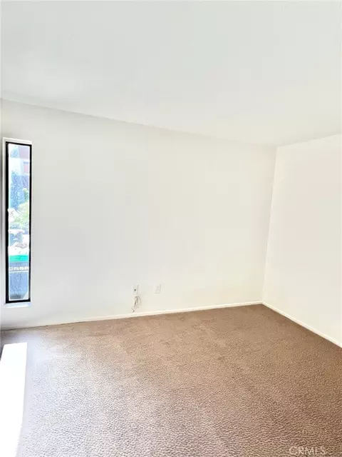 Bedroom - 35 Cabrillo Dr, Avalon, CA 90704 photo 1 of 3