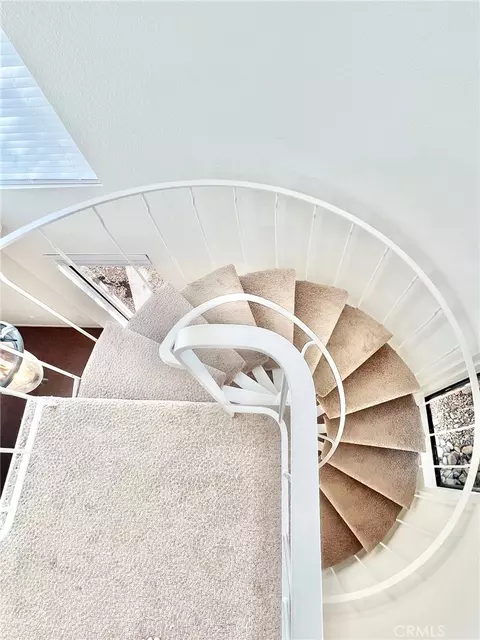 Other - 35 Cabrillo Dr, Avalon, CA 90704 photo 4 of 12