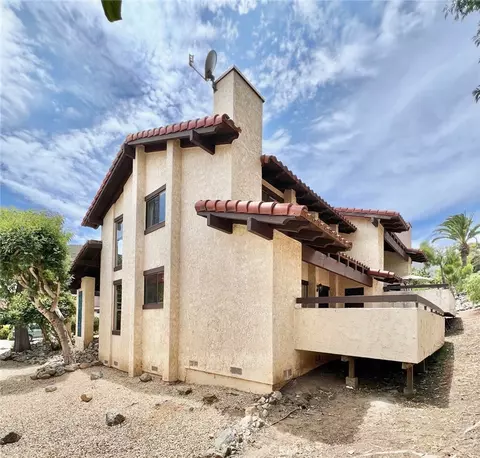 Exterior - 35 Cabrillo Dr, Avalon, CA 90704 photo 2 of 11