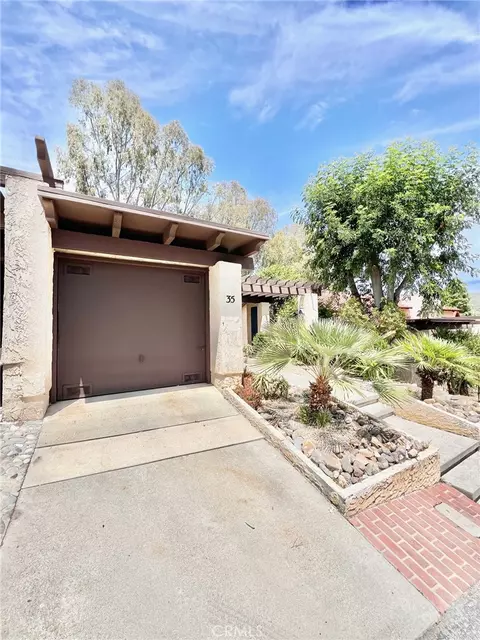 Exterior - 35 Cabrillo Dr, Avalon, CA 90704 photo 10 of 11
