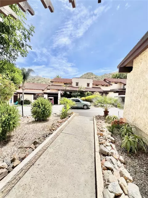 Exterior - 35 Cabrillo Dr, Avalon, CA 90704 photo 9 of 11