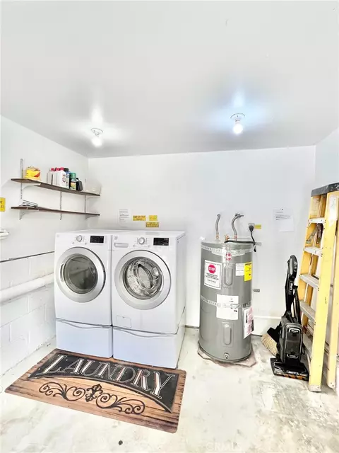 Other - 35 Cabrillo Dr, Avalon, CA 90704 photo 9 of 12