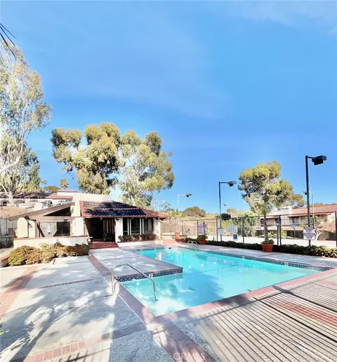 Exterior - 35 Cabrillo Dr, Avalon, CA 90704 photo 11 of 11