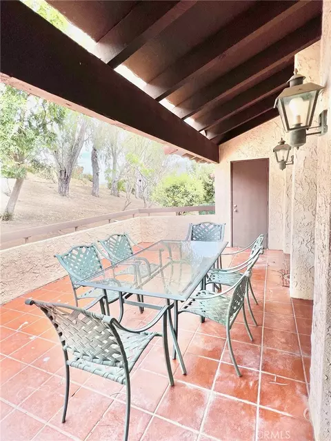 Exterior - 35 Cabrillo Dr, Avalon, CA 90704 photo 5 of 11