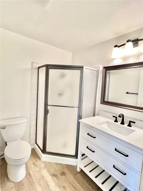Bath - 35 Cabrillo Dr, Avalon, CA 90704 photo 1 of 5