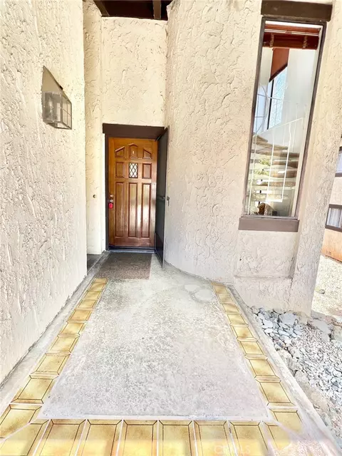 Other - 35 Cabrillo Dr, Avalon, CA 90704 photo 2 of 12