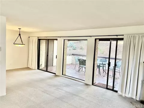 Living - 35 Cabrillo Dr, Avalon, CA 90704 photo 3 of 4