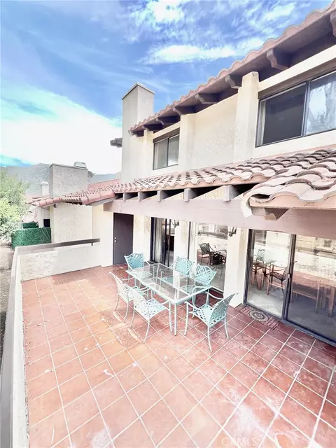 Exterior - 35 Cabrillo Dr, Avalon, CA 90704 photo 6 of 11