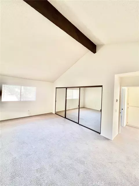 Bedroom - 35 Cabrillo Dr, Avalon, CA 90704 photo 3 of 3