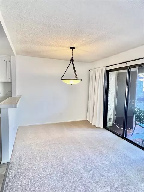 Dining - 35 Cabrillo Dr, Avalon, CA 90704 photo 1 of 1