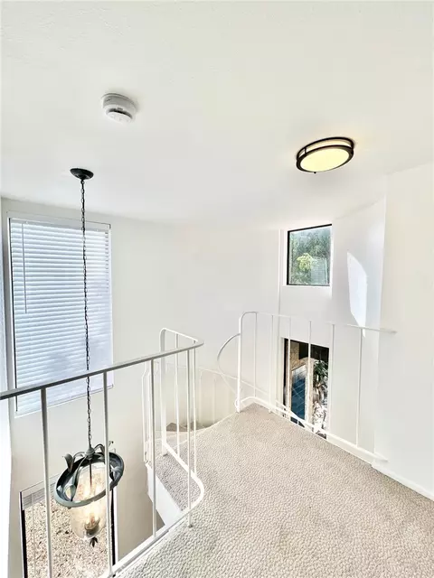 Entry Way - 35 Cabrillo Dr, Avalon, CA 90704 photo 2 of 2