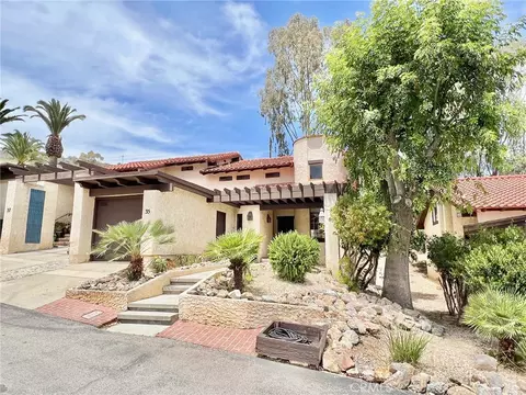 Exterior - 35 Cabrillo Dr, Avalon, CA 90704 photo 1 of 11
