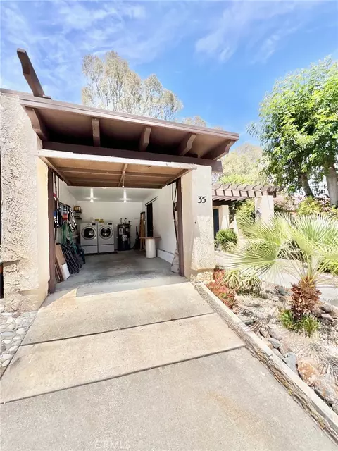 Other - 35 Cabrillo Dr, Avalon, CA 90704 photo 10 of 12