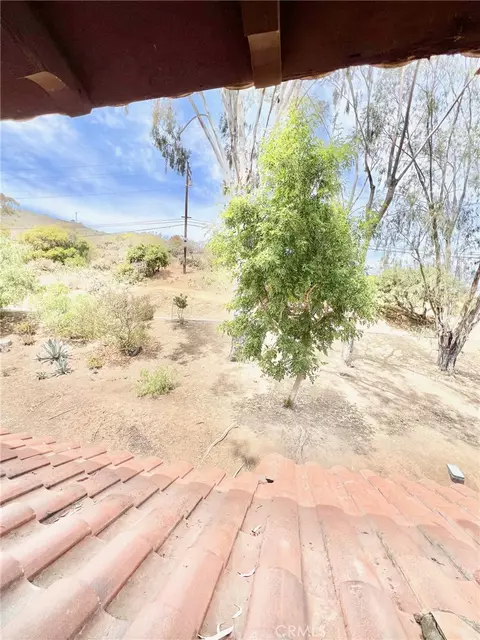 Exterior - 35 Cabrillo Dr, Avalon, CA 90704 photo 8 of 11