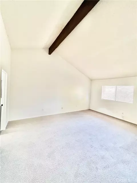 Other - 35 Cabrillo Dr, Avalon, CA 90704 photo 6 of 12