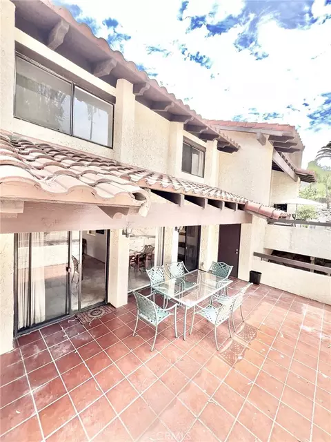 Exterior - 35 Cabrillo Dr, Avalon, CA 90704 photo 7 of 11
