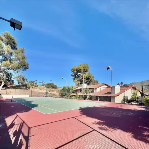 Other - 35 Cabrillo Dr, Avalon, CA 90704 photo 11 of 12