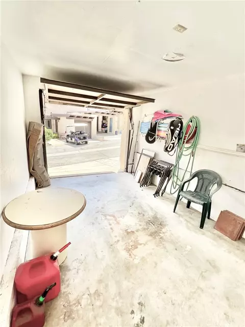 Other - 35 Cabrillo Dr, Avalon, CA 90704 photo 8 of 12