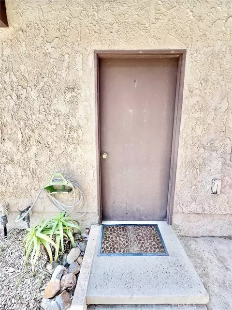 Other - 35 Cabrillo Dr, Avalon, CA 90704 photo 7 of 12