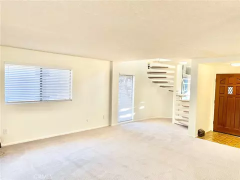 Living - 35 Cabrillo Dr, Avalon, CA 90704 photo 4 of 4