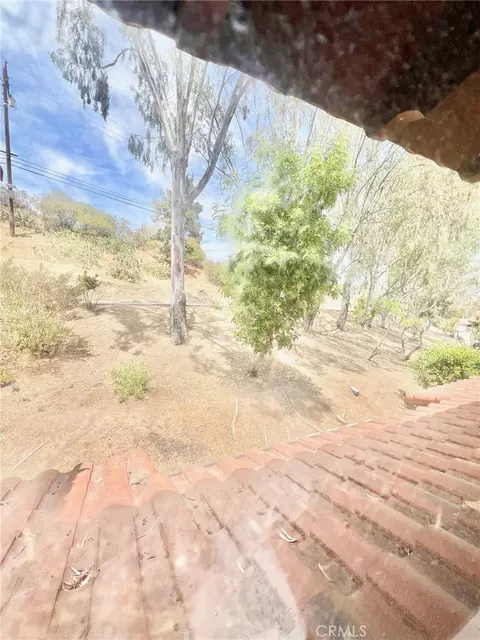 Other - 35 Cabrillo Dr, Avalon, CA 90704 photo 5 of 12