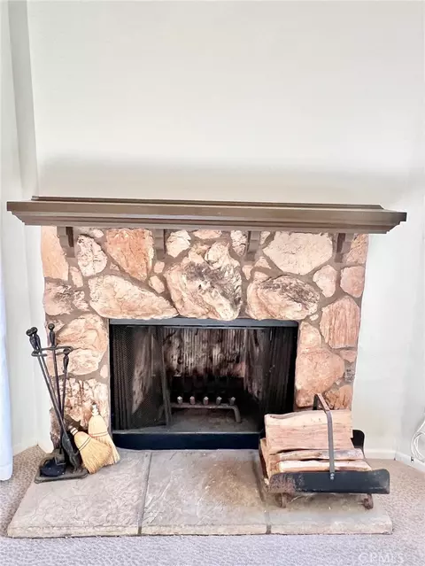 Other - 35 Cabrillo Dr, Avalon, CA 90704 photo 3 of 12