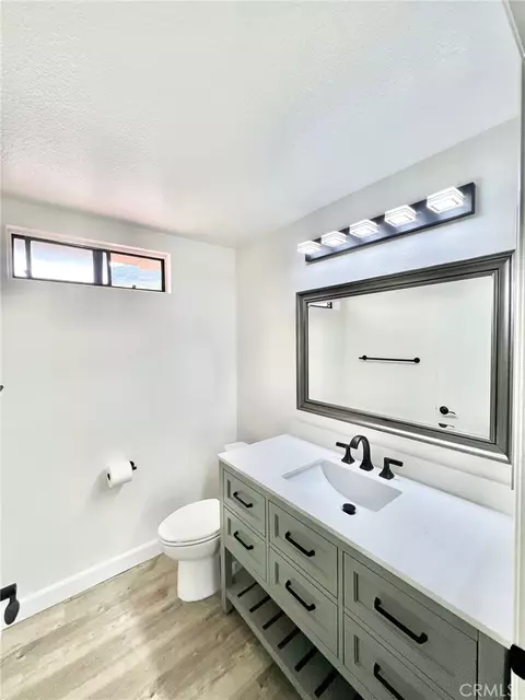 Bath - 35 Cabrillo Dr, Avalon, CA 90704 photo 5 of 5