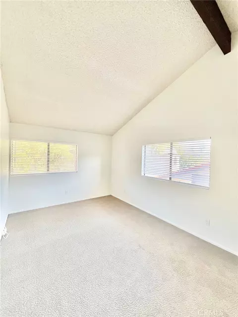 Bedroom - 35 Cabrillo Dr, Avalon, CA 90704 photo 2 of 3
