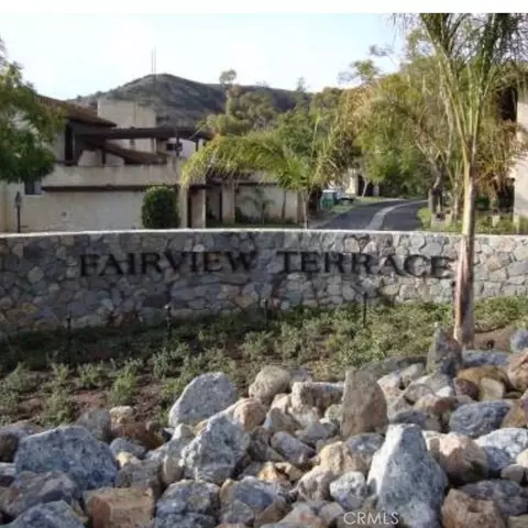 Other - 35 Cabrillo Dr, Avalon, CA 90704 photo 12 of 12