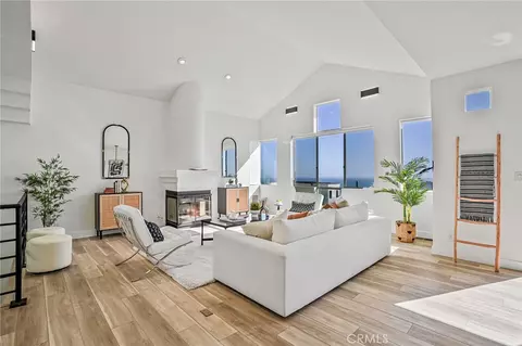 4216 Highland Ave #B, Manhattan Beach, CA 90266