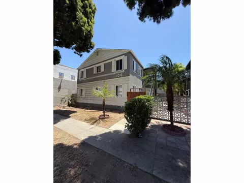 11316 Venice Blvd, Los Angeles, CA 90066