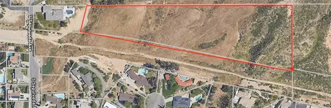 5500 Sepulveda Ave, San Bernardino, CA 92404