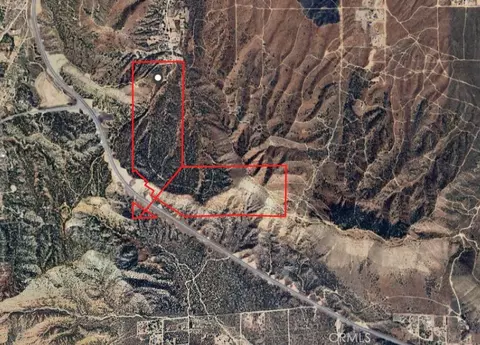 0 3037-361-15-0000, Phelan, CA 92371