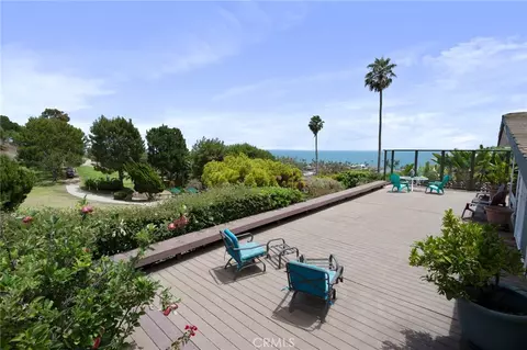 2275 W 25th #18, San Pedro, CA 90732