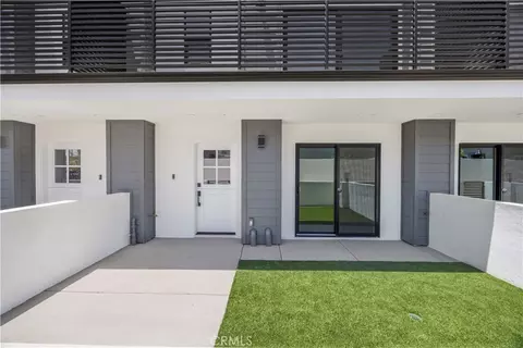 1715 W 149th St #D, Gardena, CA 90247