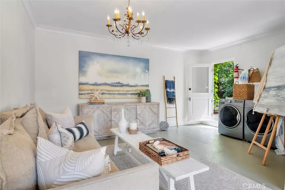 Other - 929 16th St, Hermosa Beach, CA 90254 photo 6 of 8