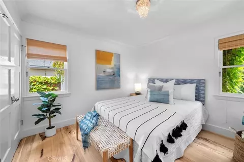 Bedroom - 929 16th St, Hermosa Beach, CA 90254 photo 1 of 4