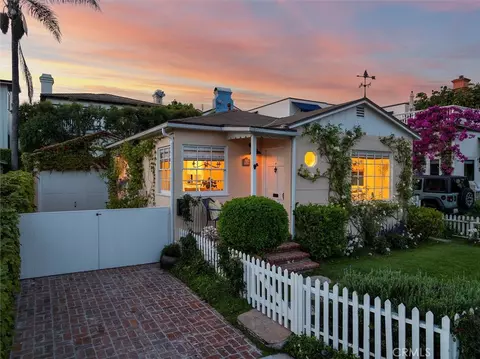 Other - 929 16th St, Hermosa Beach, CA 90254 photo 1 of 8