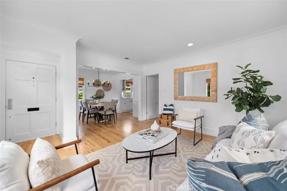 Other - 929 16th St, Hermosa Beach, CA 90254 photo 3 of 8